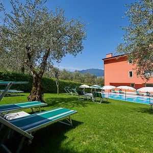 Hotel Vacanze 2000 - Adults Only